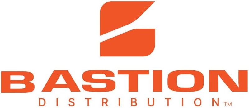 Bastion Distribution Weld-On Side-Wind Jack | Adjustable Drop Leg | Heavy Duty | 5000lb Capacity | Trailer Stabilizing Jack for RVs, Campers, & Utility Trailers | BD-SW-5000-WD - Image 2